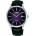 Lorus RS999DX9