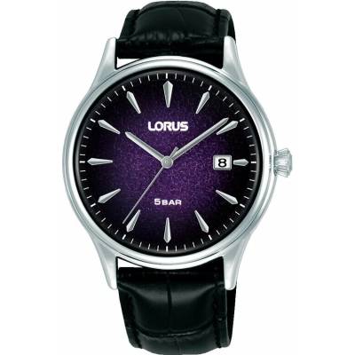 Lorus RS999DX9