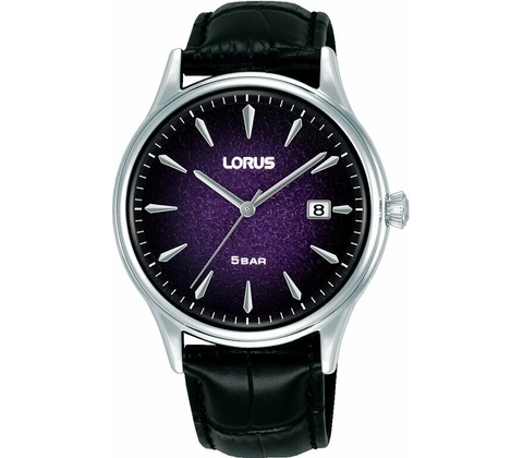 Lorus RS999DX9