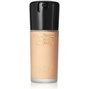 MAC Cosmetics Studio Radiance Serum-Powered Foundation hydratační make-up N11 30 ml