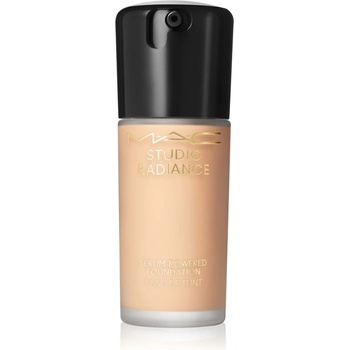 MAC Cosmetics Studio Radiance Serum-Powered Foundation hydratační make-up N11 30 ml