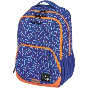 Image 1 of Herlitz - Ученическа раница - Конфети (24800228)