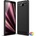 Sony Xperia 10 Plus Carbon Fiber Калъф и Протектор