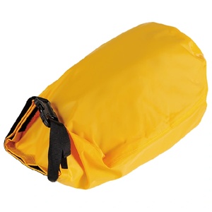 Topeak Rain Cover For DynaPack DX Цвят: жълт
