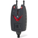 Anaconda Hlásič TSE Modrá