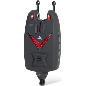 Anaconda Hlásič TSE Modrá