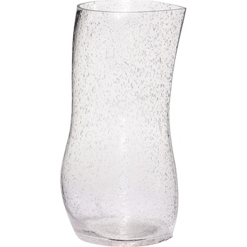 Hübsch Кана Sui 22 см (662002)