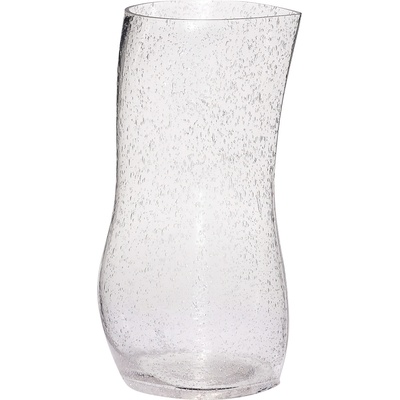 Hübsch Кана Sui 22 см (662002)