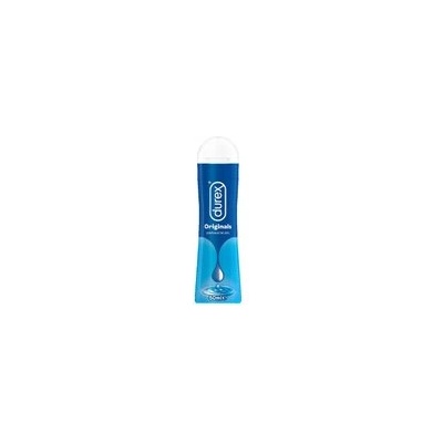 Durex Originals 50 ml (P20977)
