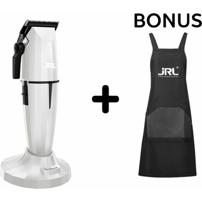 JRL ONYX 2020C-W