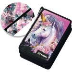 Graffiti Несесер с пособия Graffiti Xscape - Unicorn (259332)