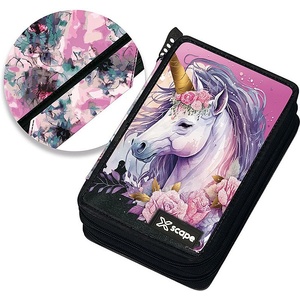 Graffiti Несесер с пособия Graffiti Xscape - Unicorn (259332)