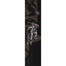 ROOT INDUSTRIES Root Koala BLACK 550 grip