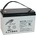 Ritar Оловна AGM DEEP CYCLE батерия RITAR (DC12-100), 12V, 100Ah, F12-M8 (RITAR-DC12-100)