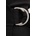 Tommy Hilfiger Рокля Tommy Hilfiger (WW0WW42578)