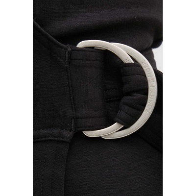 Tommy Hilfiger Рокля Tommy Hilfiger (WW0WW42578)