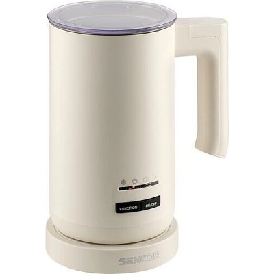Sencor SMF 2011WH