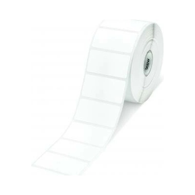 Alternatívne etikety Brother RD-S05E1, 51mm x 26mm