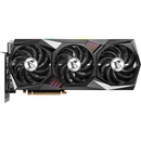 Image 1 of MSI GeForce RTX 3090 Ti GAMING X TRIO 24GB GDDR6X 384bit (V509-014R)
