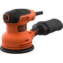 Black & Decker BEW210