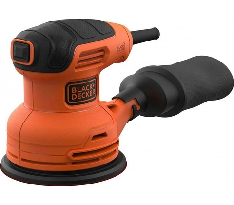 Black & Decker BEW210