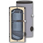 SUNSYSTEM SON-150