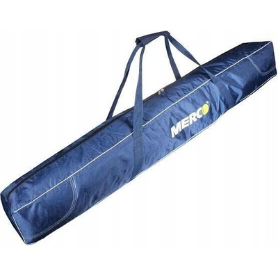 Merco Ski Bag – Zboží Dáma