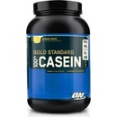 Optimum Nutrition 100 Casein Protein 908 g