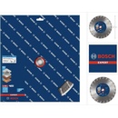 BOSCH 2.608.900.666
