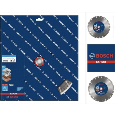 BOSCH 2.608.900.666