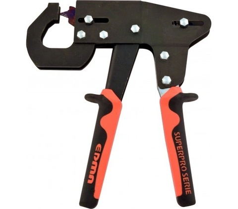 Edma 066855
