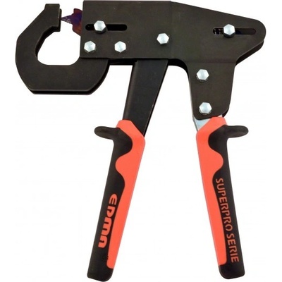 Edma 066855