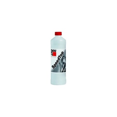 Baumit SpeedTop - 250 ml balení 250 ml 1 ks