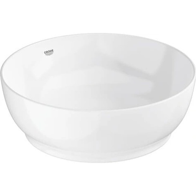 Grohe Essence 103538SH00