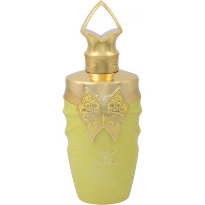Paris Corner Jardin Des Papillons parfémovaná voda dámská 100 ml