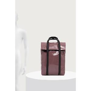 RAINS раница 2 Way Tote Backpack (12940.183)