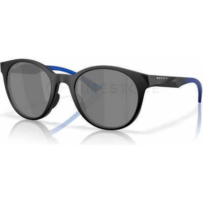 Oakley Spindrift OO9474 947415
