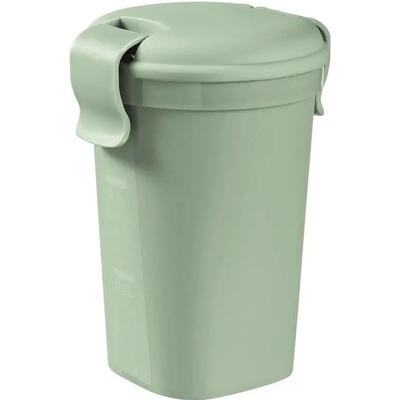 Curver Hrnček L Lunch & go ECO 0,6 l