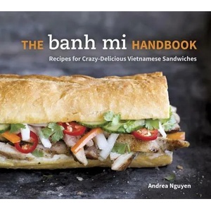 Banh Mi Handbook (2014)