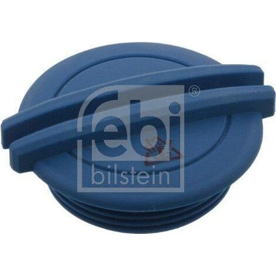 Uzavírací víčko, nádoba chladiva FEBI BILSTEIN 40722