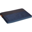 TRUST LISBOA 16" LAPTOP SLEEVE 24982