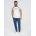 Ombre Clothing Долнище Ombre Clothing | Sin | МЪЖЕ | XL