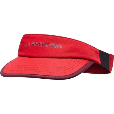 La Sportiva SKYLINE VISOR