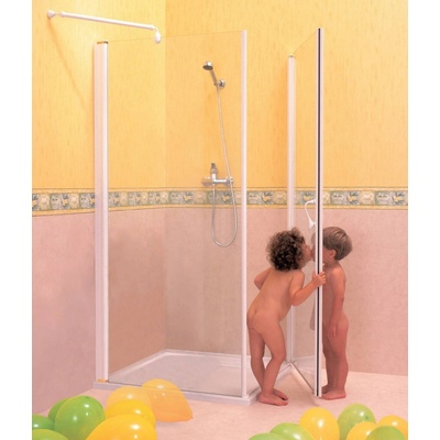 Grohe 27221000