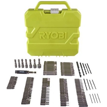 Ryobi RAK127DDSD