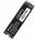 Verbatim VI560 512GB M.2 (49363)