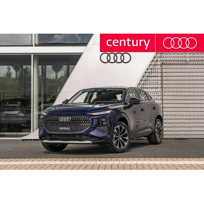 Audi Q3 Sportback Advanced 200 kW