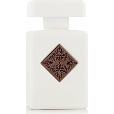 Initio Paragon Extrait de Parfum unisex 90 ml tester