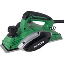 Hikoki (Hitachi) P20SF P20SFWAZ