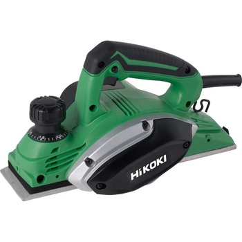 Hikoki (Hitachi) P20SF P20SFWAZ